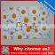 Promotional Plastic Place Mats