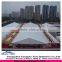 China Good Supplier Hotsale Party Tent Heating