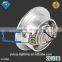 AC85-265 2700k-6500k 1w hign lumen Alumimun LED Ceiling Light round led ceiling lamp