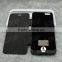 Flip Battery Case For IPhone 6 Plus External Power Bank Portable Backup Battery Charger Case