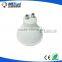 3*1W high brightness led ceiling down light CE&RoHS