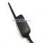2.4G 200mW Wireless Video Transmitter & Receiver for Vehicle Backup/Front Car Camera