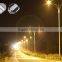 China factory 110lm/w led street light Samsung chip street light led lamp 30w 60w 120w