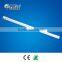 Shenzhen PC cover+Aluminum 100lm/w 18w 1200mm Led T8 Tube