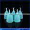 Good quality 100% medical menstrual cup, lady period cup with multi-colors