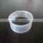 China Popular water heater ice machine plastic parts made in China 14 years' manufacturing experience