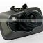 2.7 Inch Full HD 1080P 60FPS G-Sensor WDR H.264 Car DVR Camera