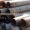 sus347 321 stainless steel PIPE