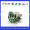 Electronic pcb board SMT/DIP assembly service-PCBA prototype