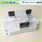 ECM 3968025 3922705,ECU 3933577 5334728