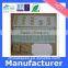 supply special 3M9448A die cut tape wholesale