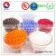 Low temperature resistance raw material granule pc/pbt, High impact strength PBT compound resin