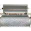 Double ended ballast,110~240V, 277V, 347v,400V input, UL,CUL listed.