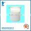 China supply - Sapphire Wafer Slicing Polishing silica Slurry -905A