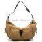 Lady Handbag Shoulder Bag Tote Purse New Fashion Leather Women Messenger Fashion Hobo