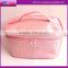 2015 Hot Selling Promotional Makeup Bag Cosmetic Case