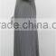 2016 Automn latest new design wholesale rayon maxi dresses new model frocks dresses one piece dress pattern