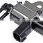 Intake Manifold Runner Control Valve Replaces for OE# 149558J10A