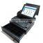 Pos Manufacturer All In One Pos System With Restaurant Pos Software IPOS08                        
                                                Quality Choice
                                                    Most Popular