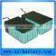 12V 60Ah Deep Cycle Battery For Solar System