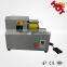 220V gold bangles machine