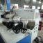 SJZSZ80/156 Twin Screw Extruder