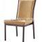 high quality hotel throne chairs for sale YC609