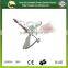 Continuous injection syringe 10ml,20ml,30ml,50ml for animals