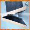 Commercial plywood, anti-skid film faced plywood, wire mesh plywood