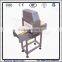 Peanut Metal Detector Machine|Dried Food Metal Detector For Sale