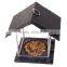 2016 slate aviary, slate bird house,