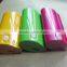Plastic Mobile Power mould
