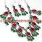 Great Quality!! A2467 Designer Silver Jewelery 925 Sterling Jewellery factory discount gold
