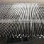 R25 Drifter Hard Rock Drilling Rod CNC Tool