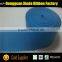 Factory Direct Wholesale elastic waterproof fabric