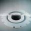 2901162600 screw air compressor oil separator filter for compressor for ATLAS COPCO GA37+