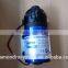 50GPD water pressure booster pump for water purifier