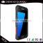 [CX]New mobile phone case for LG G3/G4/G5 cover TPU PC Electroplating cover case defender