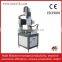 3030 high effiency mini gemstone engraving machine hot-selling