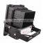 150 watt led flood light meanwell driver 5 years warranty outdoor led flood light replace halogen lamp 500w ip65 led floodlight