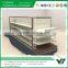 plastic display Pusher and pusher spring for Supermarket Shelves                        
                                                Quality Choice