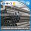 china a106b steel pipe manufacturer