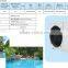 electric water pumps water heat pump water heater pump