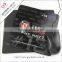 The latest products on the market EVA mouse pad