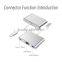Usb 3.1type C To Hdtv Cable Usb 3.1 type-c