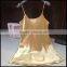 Charming Lady Lingerie Nightwear V-Neck Pajamas