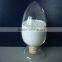 Food Additives sodium hexametaphosphate shmp CAS NO:10124-56-8