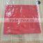Cheap Plastic Polythene zip lock bag - Clear Heavy Duty (500G)