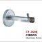 KOYUET Partitions Best Steel 304 Bathroom Hardware Toilet Accessories With Price