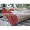 4140/42CrMo/SCM440 cold drawn and annealed steel round bars